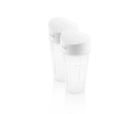 ETA Blendic II Premium 401190020 - 1034226 - zdjęcie 6